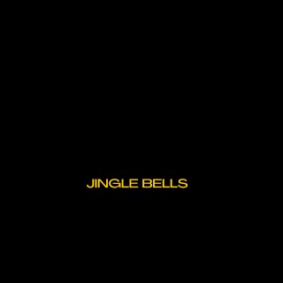 Jingle Bells