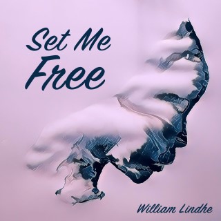 Set me free