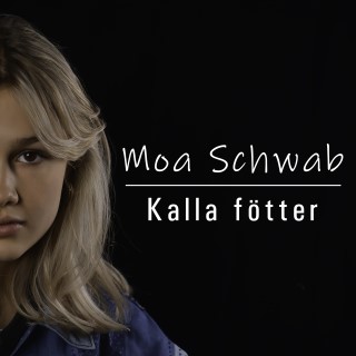 Kalla fötter