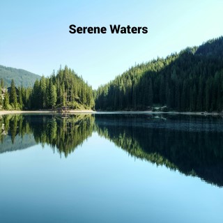 Serene Waters