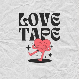 Love Tape Vol.1