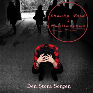 Den stora sorgen