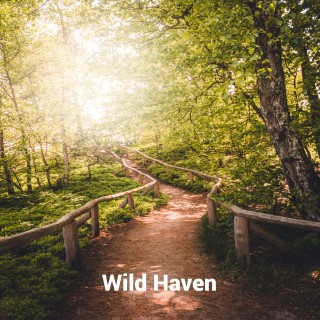 Wild Haven