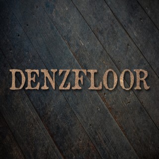 Denzfloor