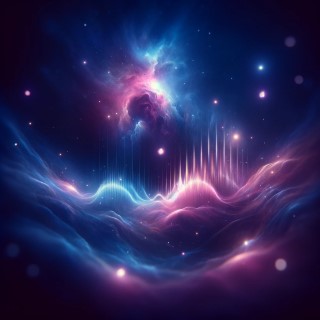 528 Hz Solfeggio Frequencies