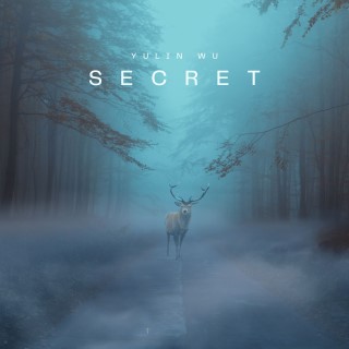 Secret