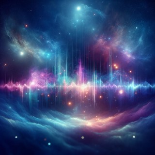 528 Hz Solfeggio Frequencies