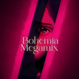 Bohemia MegaMix