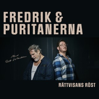 Rättvisans röst