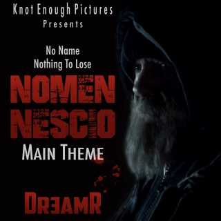 Nomen Nescio Main Theme