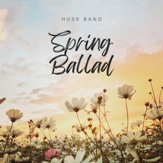 Spring Ballad