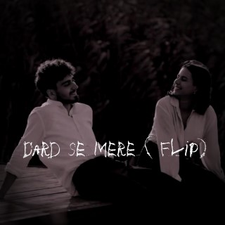 Dard se mere tujhko (Slo-filp)