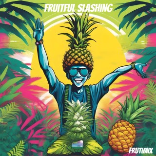 Fruitful Slashing