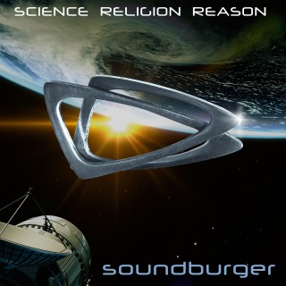 Science/Religion/Reason