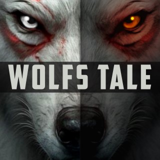 Wolfs Tale