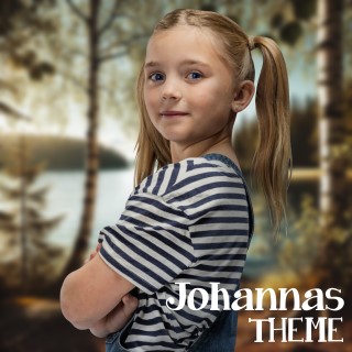 Johannas Theme