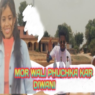 Mor Wali Phuchka Kar Diwani