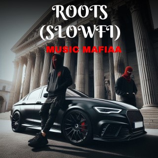 Roots slowfi