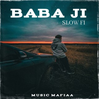 Baba ji SLOW FI