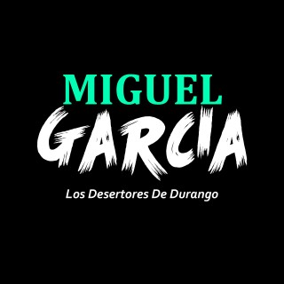 Miguel Garcia