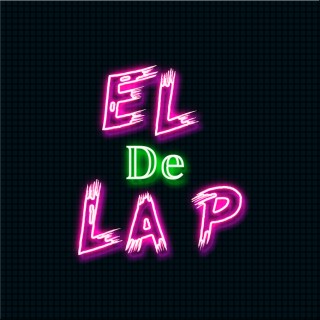 El De La P