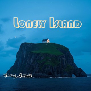 Lonely Island