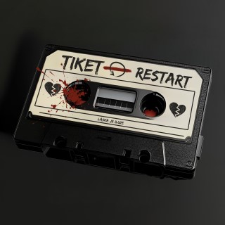 Restart