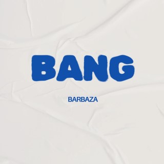 Bang
