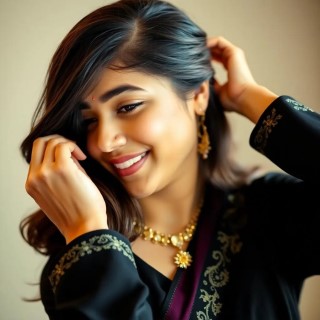 Annana Pathiya Mix