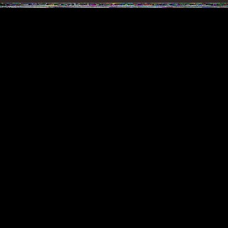 Darkgame Vol. 2