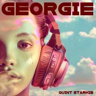 Georgie