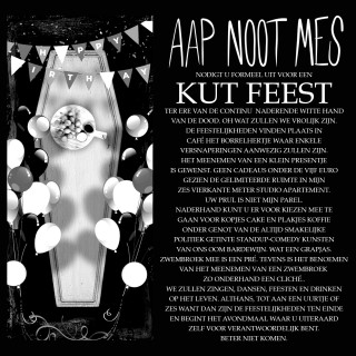 Kut Feest