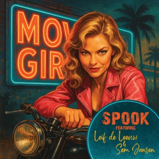 Movie Girl