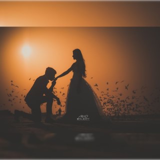 Kahe Tose Sajna