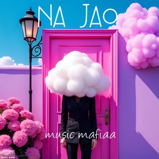 Na jao
