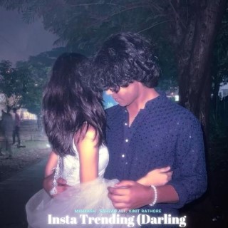 Insta Trending