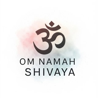 Mahadev Se Bada