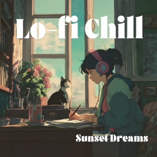 Sunset Dreams