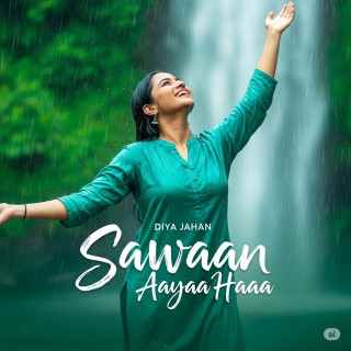 Sawaan Aayaa Haaa