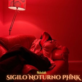 Sigilo Noturno PHNK