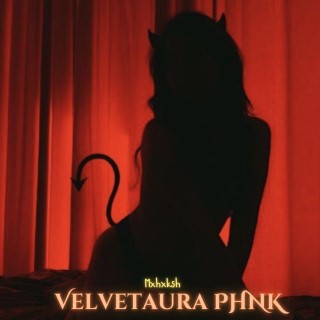 Velvetaura phnk