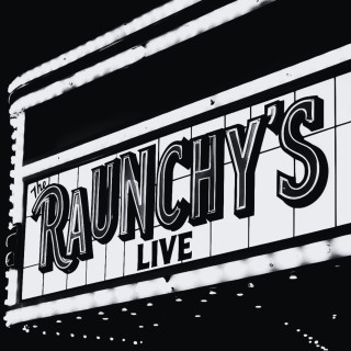Live!