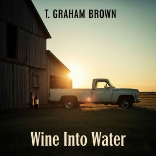 Wine Into Water