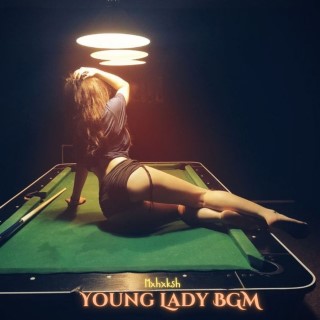Young Lady BGM