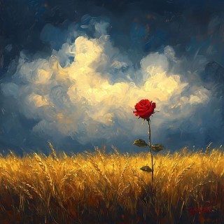 Tu Meri Zindagi Hai 