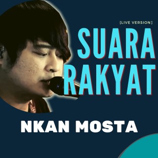 Suara Rakyat