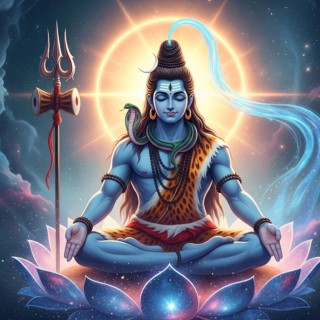 Shiv Kailasho Ke Washi