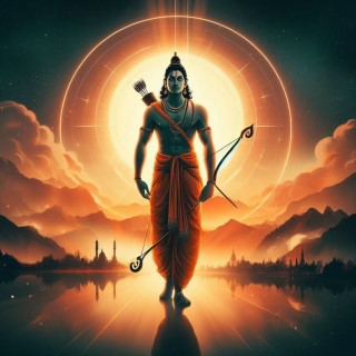 Ram Ji Se Puche