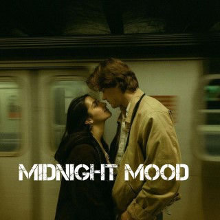 Mid night 