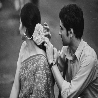 Pardesi